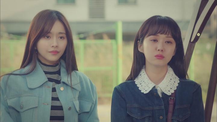 고백부부.E08.1080p.x264.AAC 비디오 썸네일 이미지