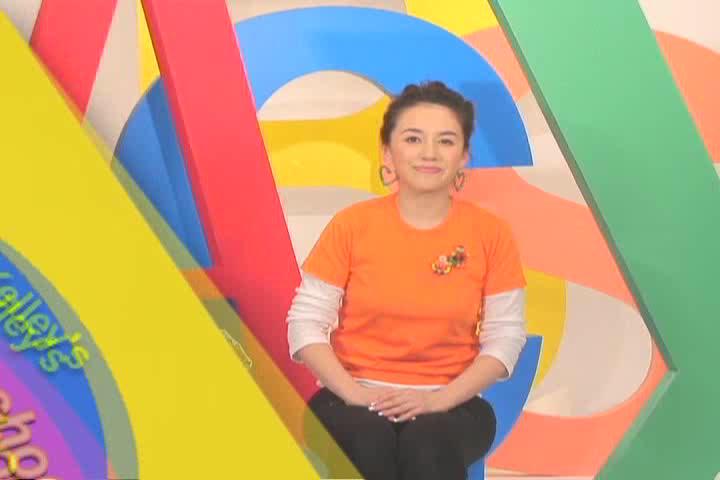 유아영어_Pre School English.08화 비디오 썸네일 이미지