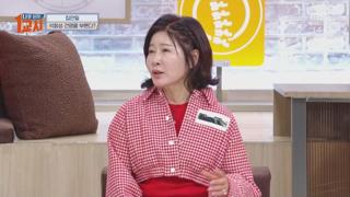 미리보기 이미지