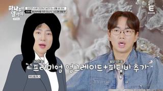 미리보기 이미지