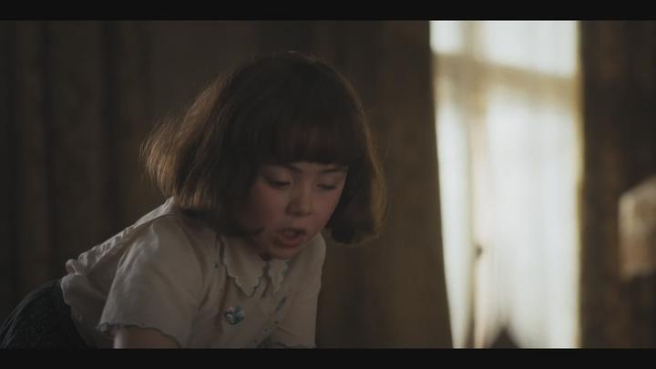 우리가 볼 수 없는 모든 빛 - 퓰리처상 헐크 떠따전세계 1위 1080p 비디오 썸네일 이미지