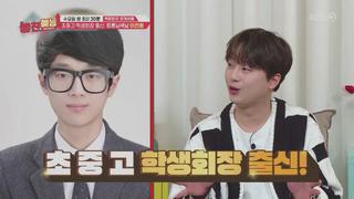 미리보기 이미지