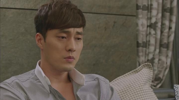 주군의 태양.E10.1080p.x264.AAC-BCG 비디오 썸네일 이미지