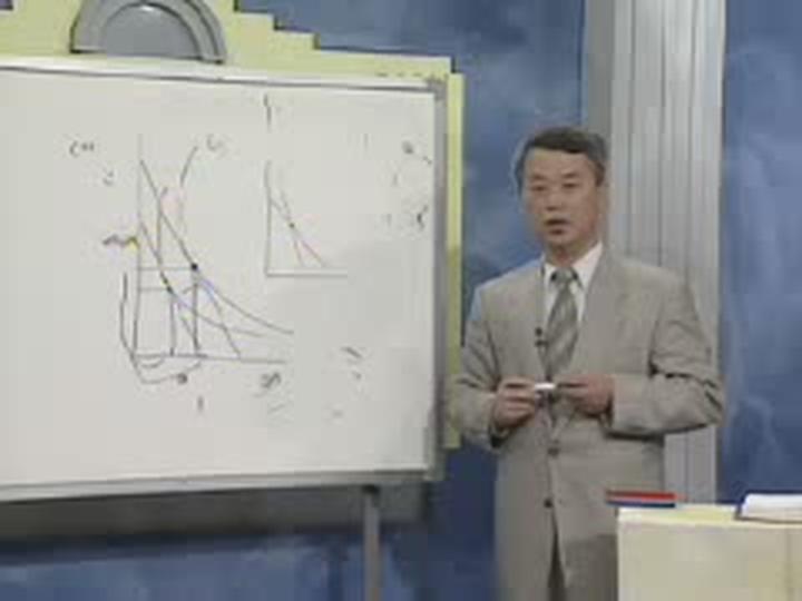 부동산학.18_도시지역의 부동산 입지 비디오 썸네일 이미지