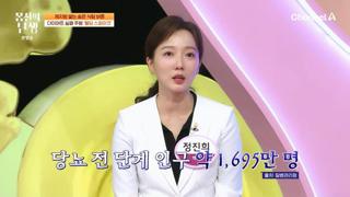 미리보기 이미지