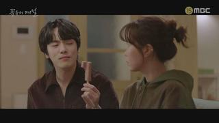 미리보기 이미지