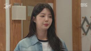 미리보기 이미지