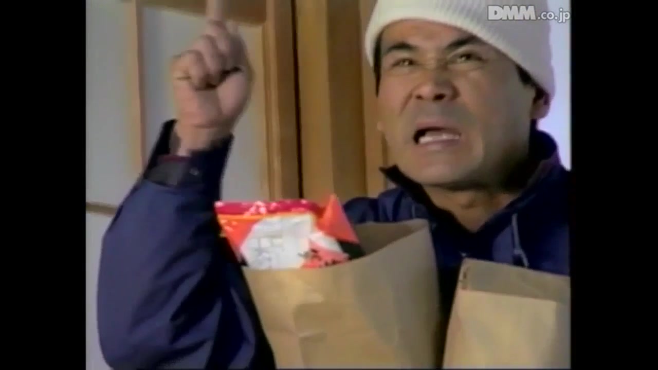 [AV�ڸ�] FAX-308 ŰŸ�϶� �����̿�-�� ���󿡼� ���� ��� ���� ����