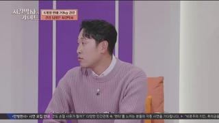 미리보기 이미지