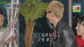 미리보기 이미지