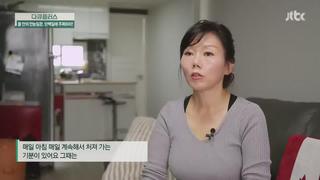 미리보기 이미지