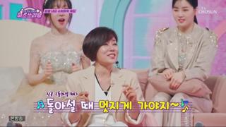 미리보기 이미지