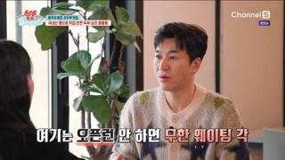 미리보기 이미지
