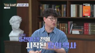미리보기 이미지