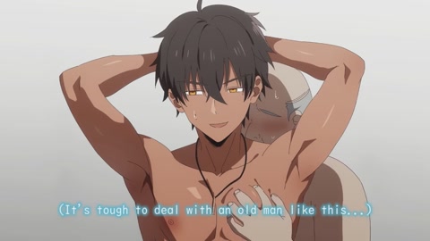soap-boys ���� 720p