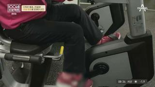 미리보기 이미지