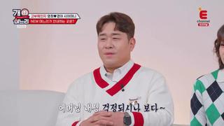 미리보기 이미지