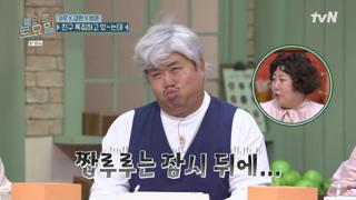 미리보기 이미지
