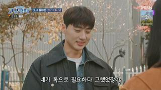 미리보기 이미지
