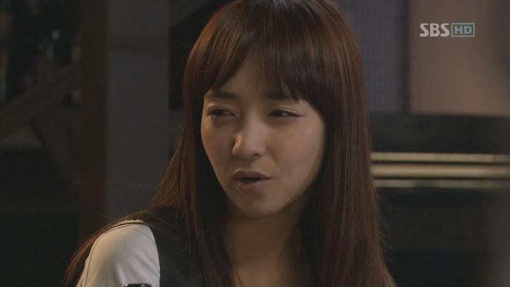 달콤한 나의 도시.E14.HDTV.720p 비디오 썸네일 이미지