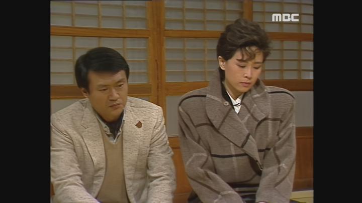 사랑과 야망.E94.871220.1080p.avi 비디오 썸네일 이미지