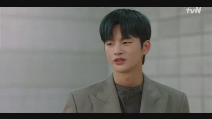 [tvN] 어느 날 우리 집 현관으로 멸망이 들어왔다.E16.END.210629.720p.H264-F1RST 비디오 썸네일 이미지