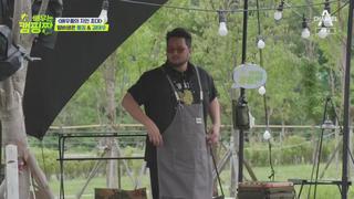 미리보기 이미지