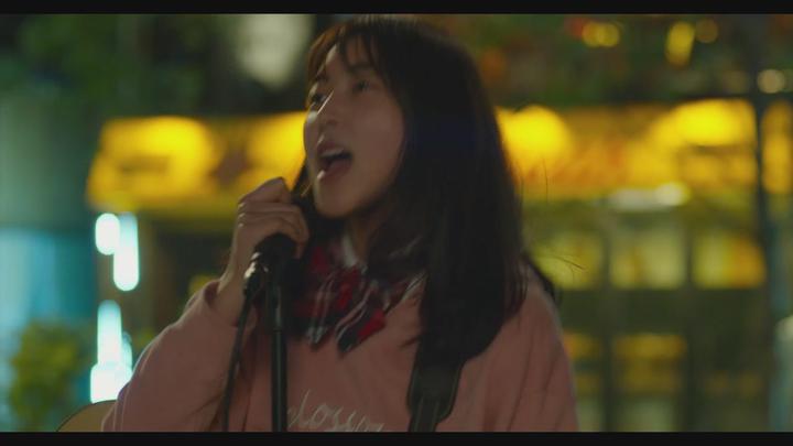 최고의 감동 영화 [ 내게 남은 사랑을 ] 꼭 봐야하는 가족 영화_bkmv 비디오 썸네일 이미지