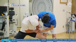 미리보기 이미지