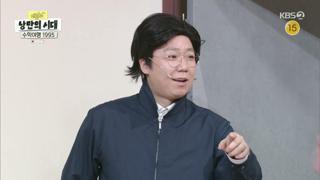 미리보기 이미지