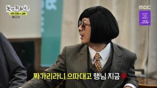 미리보기 이미지