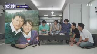 미리보기 이미지