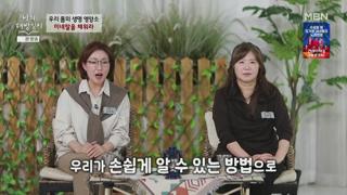 미리보기 이미지