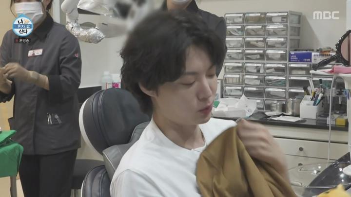 나 혼자 산다.E570.241108.720p 비디오 썸네일 이미지