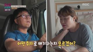 미리보기 이미지