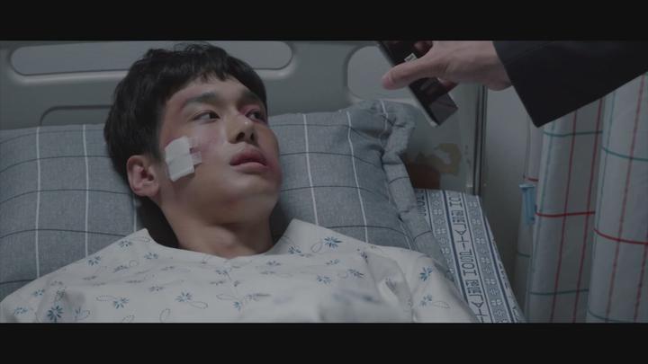 [리얼파이터] UFC챔피언, 길거리 싸움꾼 그들의 격돌이 지금 시작된다!!! 비디오 썸네일 이미지