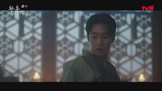 미리보기 이미지