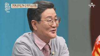 미리보기 이미지