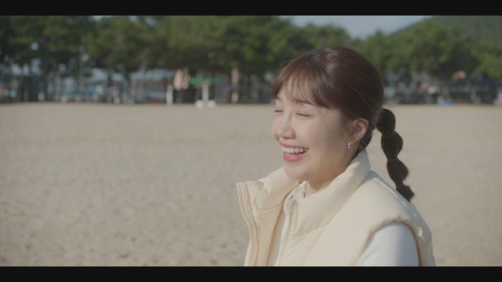 24시 헬스클럽.E09.250528.x265.720p.DSNP.WEB-DL-MrHulk 비디오 썸네일 이미지