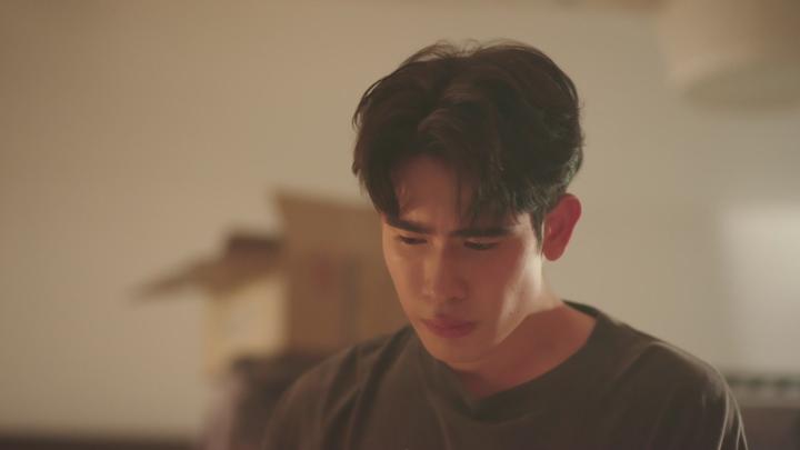게임 속 여자 캐릭터가 현생에서는 남자![호형호제 6화] 비디오 썸네일 이미지