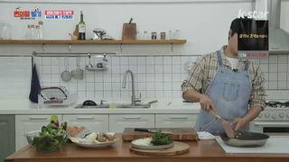 미리보기 이미지