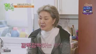 미리보기 이미지