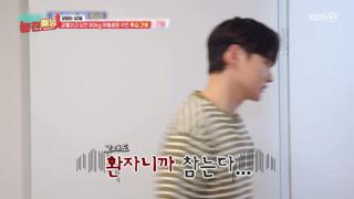 미리보기 이미지