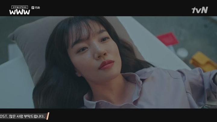 검색어를 입력하세요 WWW.E15.190724.720p-NEXT 비디오 썸네일 이미지