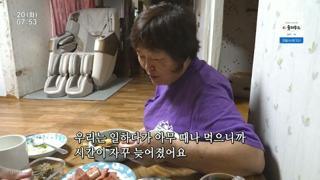 미리보기 이미지