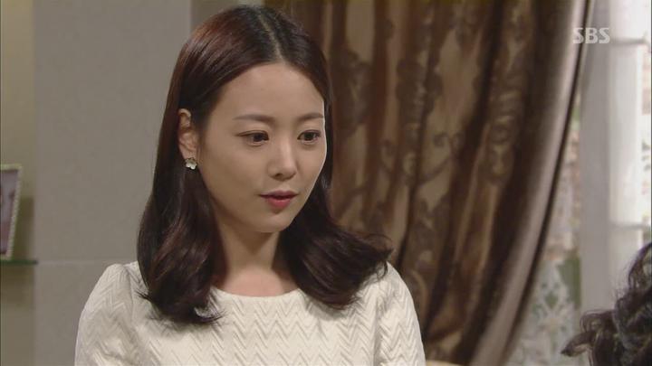 세 번 결혼하는 여자.E23.140126.HDTV.H264.720p-WITH 비디오 썸네일 이미지