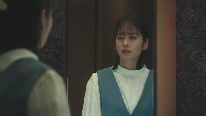 내 남편과 결혼해줘 04화 720 비디오 썸네일 이미지