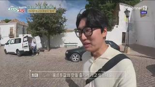 미리보기 이미지