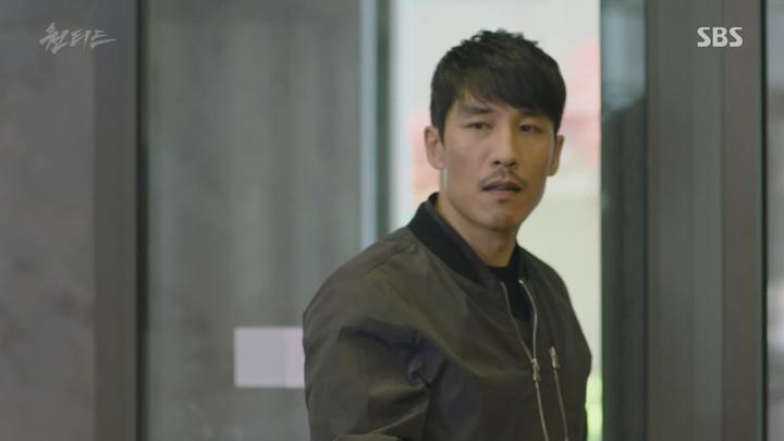 원티드.E04.160630.720p-NEXT 비디오 썸네일 이미지