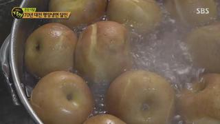 미리보기 이미지